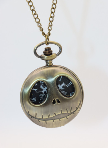Disney tim burton jack - tim, burton's