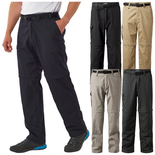 Craghoppers mens kiwi - craghoppers,