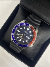 Seiko Men's Automatic