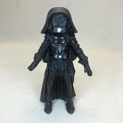 Spaceballs dark helmet - spaceballs,