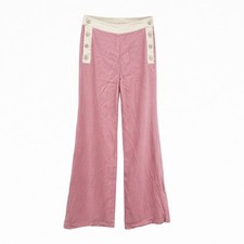 Maeve anthropologie sailor - maeve,