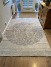 Rug Ikea Starreso - 170cm X240