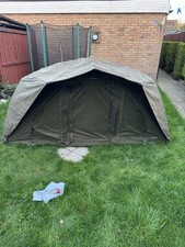 Trakker Tempest 100 Aquatexx