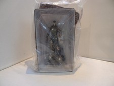 #SPBE03 IRON MAN BONES (Mark