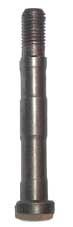 Triumph t120 conrod big end - triumph,