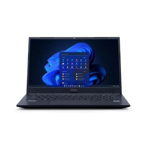 Stone litebook core - litebook, i3-10110u
