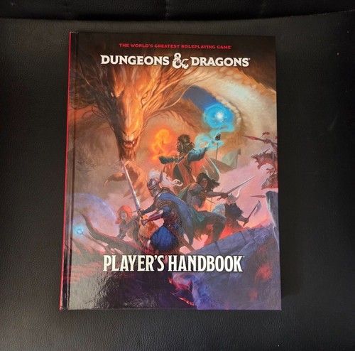 Dungeons dragons players - dungeons,
