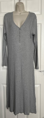 Bnwt ladies grey cool - bnwt,