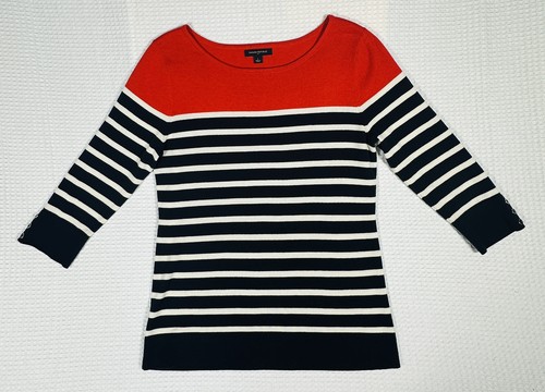 Banana republic red - republic,