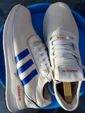 adidas Originals Men's U_Path