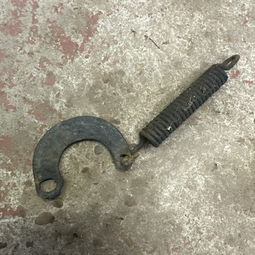Genuine honda cb250 cb400 - honda,