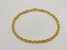 14k yellow gold solid 6mm - 14k,