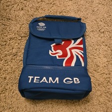 London Olympics Wembley 2012