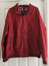 James Pringle Collection