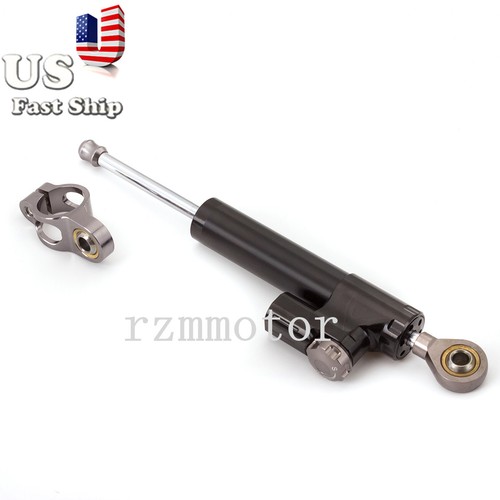 For yzf r25 mt07 - yzf, r6