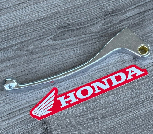 Honda grom 125 monkey - 125, cbr
