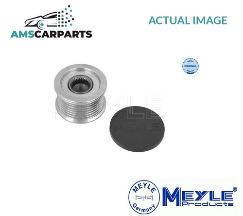 Engine alternator pulley 14 - engine,