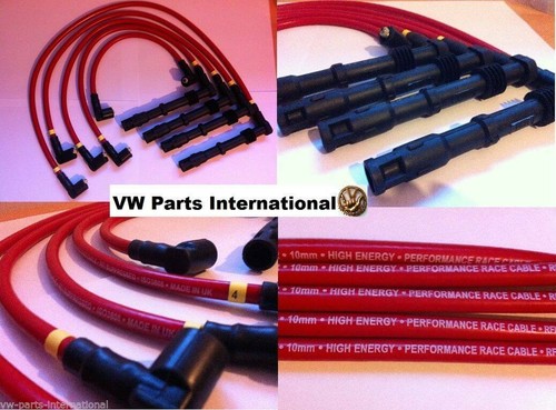 For golf mk3 16v abf - mk3, 2.0