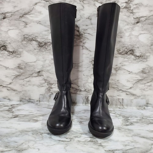 Kenneth cole reaction boots - kenneth,