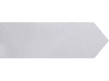 Hallis Translucent Sew in Buckram 5" (12.7cm) 3496R
