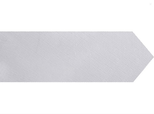 Hallis translucent sew - hallis, in
