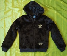 Adidas Originals chile 62