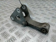 Honda CBR 900 RRT-RRV