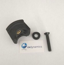 Legrest Locating Block Stopper