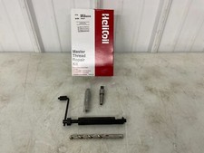 HELI-COIL - 5407-2  - Thread