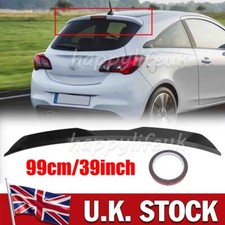 For Vauxhall Astra Hatch