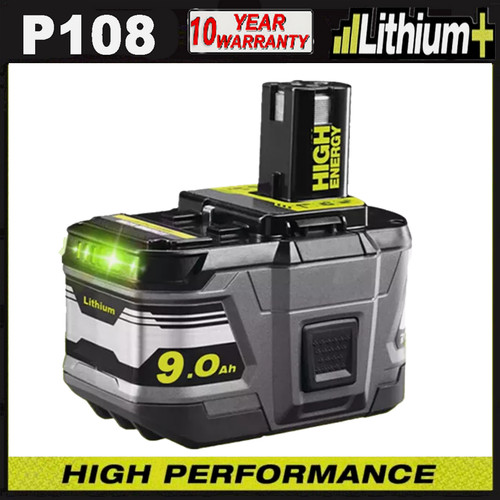 0ah lithium battery for - lithium,