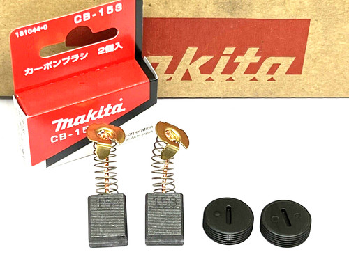 Makita ls1013 ls1016 - ,