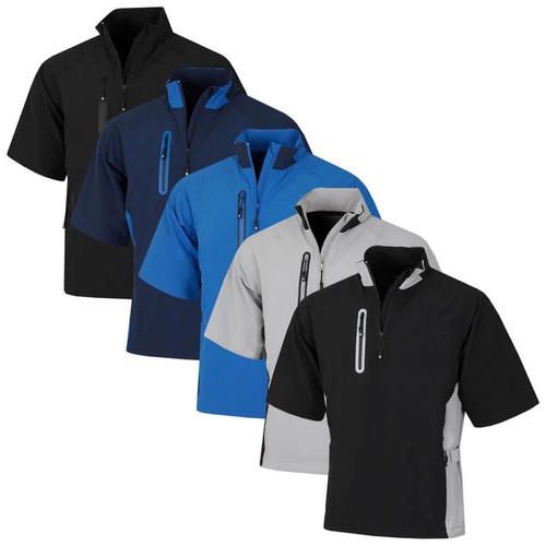 Proquip pro tech - proquip, sleeve