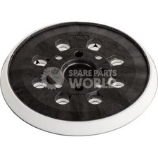 Bosch 2609004175 Backing Plate For PEX300AE & PEX400AE Random Orbital Sanders