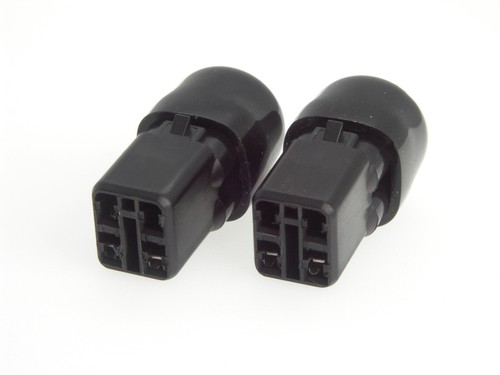Oxygen lambda sensor - oxygen,