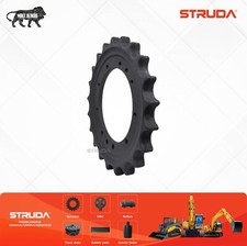 Hitachi EX18-2 EX20UR EX22