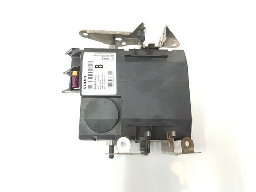 30782440 1331959 electronics