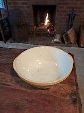The Gripstand Mixing Bowl By T