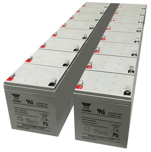 Surt3000xli ups replacement - ups,