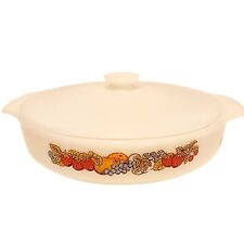 Anchor Hocking Fire King