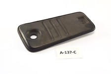 Moto Guzzi V 65 Polizia PG Bj