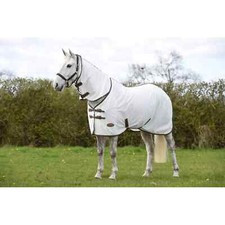 Weatherbeeta Comfitec Tyro