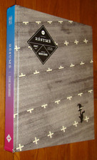 RESUME: A DECADE PLUS DEEP -