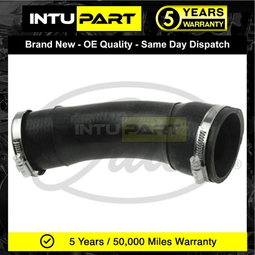 Fits audi 2004 2011 2 - a6, 2.0