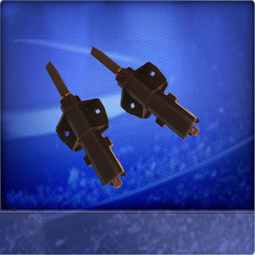 Carbon brushes motor for - carbon,