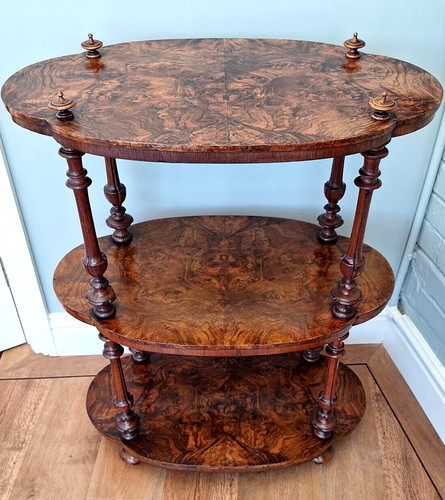 Exquisite c19th victorian - exquisite,