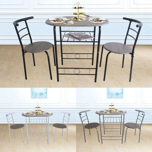 Westwood dining table chair - 2,