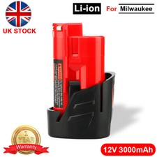 12v 0ah replacement - 3.0ah,