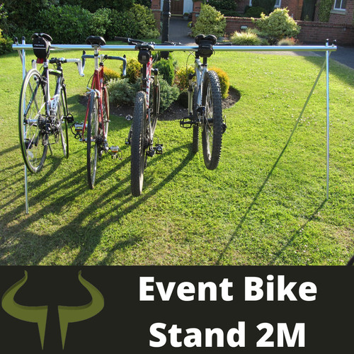 Triathlon transition bike - transition,