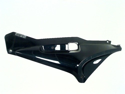 83700 mcsa g000 - 83700-mcsa-g000, cover